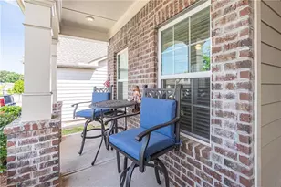 5106 Watchmans Cv, Gainesville, GA 30504 - Photo 5