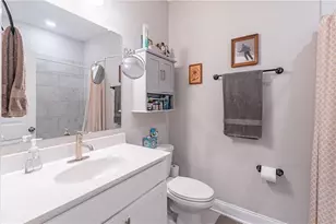 5106 Watchmans Cv, Gainesville, GA 30504 - Photo 33