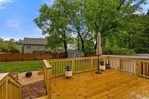 1045 Dell Ave SE, Smyrna, GA 30080 - Photo 25