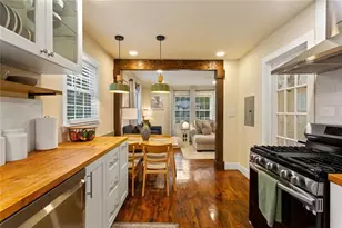 1045 Dell Ave SE, Smyrna, GA 30080 - Photo 15