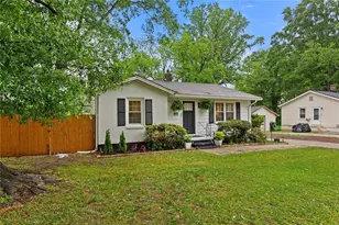 1045 Dell Ave SE, Smyrna, GA 30080 - Photo 31