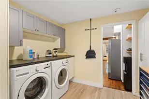 1045 Dell Ave SE, Smyrna, GA 30080 - Photo 23