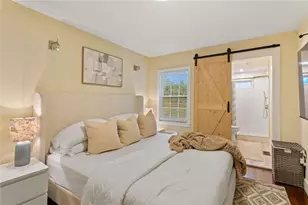 1045 Dell Ave SE, Smyrna, GA 30080 - Photo 5