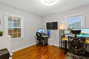 1045 Dell Ave SE, Smyrna, GA 30080 - Photo 21