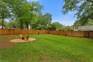 1045 Dell Ave SE, Smyrna, GA 30080 - Photo 27