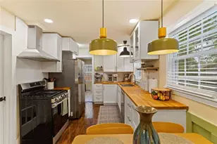1045 Dell Ave SE, Smyrna, GA 30080 - Photo 13