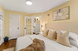 1045 Dell Ave SE, Smyrna, GA 30080 - Photo 17