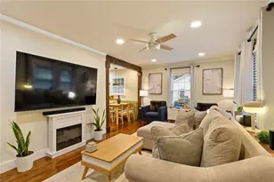1045 Dell Ave SE, Smyrna, GA 30080 - Photo 7