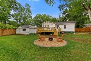 1045 Dell Ave SE, Smyrna, GA 30080 - Photo 29