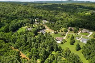 119 Sharp Mountain Crk, Ball Ground, GA 30107 - Photo 69
