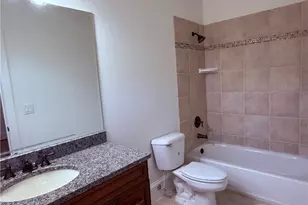 2617 Canterbury Trail NE, Atlanta, GA 30324 - Photo 27