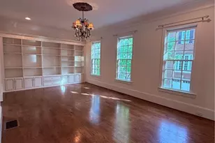 2617 Canterbury Trail NE, Atlanta, GA 30324 - Photo 13
