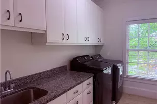 2617 Canterbury Trail NE, Atlanta, GA 30324 - Photo 31