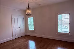 2617 Canterbury Trail NE, Atlanta, GA 30324 - Photo 23