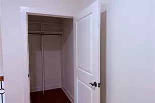 2617 Canterbury Trail NE, Atlanta, GA 30324 - Photo 33