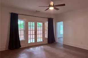 2617 Canterbury Trail NE, Atlanta, GA 30324 - Photo 45