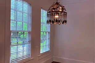2617 Canterbury Trail NE, Atlanta, GA 30324 - Photo 9