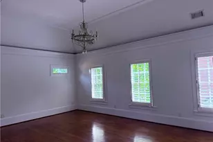 2617 Canterbury Trail NE, Atlanta, GA 30324 - Photo 17