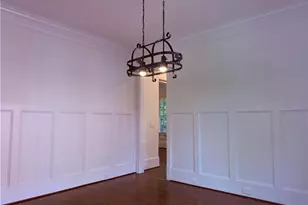 2617 Canterbury Trail NE, Atlanta, GA 30324 - Photo 11