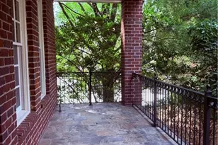 2617 Canterbury Trail NE, Atlanta, GA 30324 - Photo 39