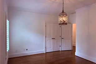 2617 Canterbury Trail NE, Atlanta, GA 30324 - Photo 29