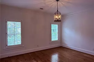 2617 Canterbury Trail NE, Atlanta, GA 30324 - Photo 25