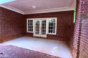 2617 Canterbury Trail NE, Atlanta, GA 30324 - Photo 41