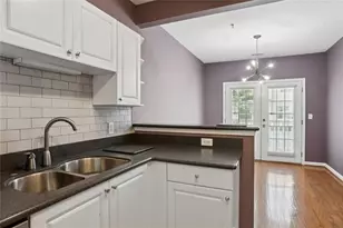 206 Spring Heights Ln, Smyrna, GA 30080 - Photo 13