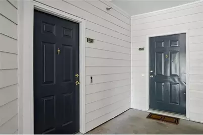 206 Spring Heights Lane #206, Smyrna, GA 30080 - Photo 5