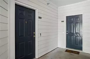 206 Spring Heights Ln, Smyrna, GA 30080 - Photo 5