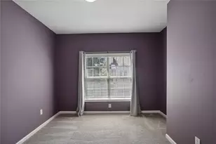 206 Spring Heights Ln, Smyrna, GA 30080 - Photo 25