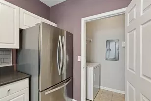 206 Spring Heights Ln, Smyrna, GA 30080 - Photo 15