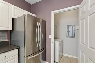 206 Spring Heights Ln, Smyrna, GA 30080 - Photo 15