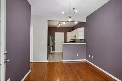 206 Spring Heights Lane #206, Smyrna, GA 30080 - Photo 19