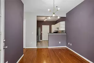 206 Spring Heights Ln, Smyrna, GA 30080 - Photo 19