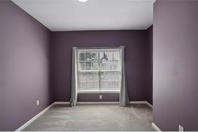206 Spring Heights Lane #206, Smyrna, GA 30080 - Photo 25
