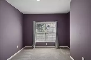 206 Spring Heights Ln, Smyrna, GA 30080 - Photo 25