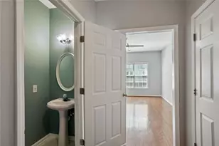 206 Spring Heights Ln, Smyrna, GA 30080 - Photo 11