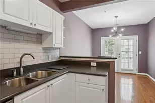 206 Spring Heights Ln, Smyrna, GA 30080 - Photo 13