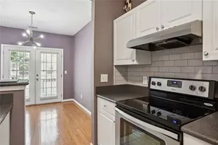 206 Spring Heights Ln, Smyrna, GA 30080 - Photo 17