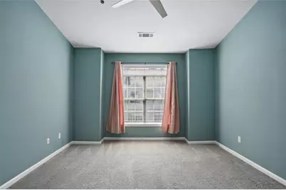 206 Spring Heights Lane #206, Smyrna, GA 30080 - Photo 21