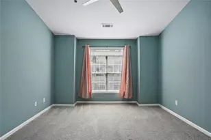 206 Spring Heights Ln, Smyrna, GA 30080 - Photo 21