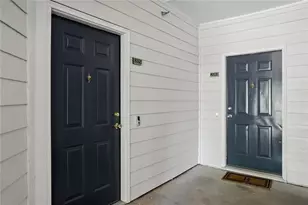 206 Spring Heights Ln, Smyrna, GA 30080 - Photo 5