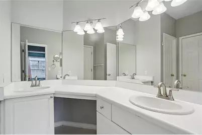 206 Spring Heights Lane #206, Smyrna, GA 30080 - Photo 23