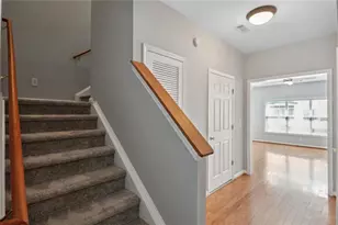 206 Spring Heights Ln, Smyrna, GA 30080 - Photo 7