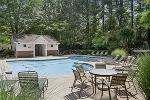 206 Spring Heights Ln, Smyrna, GA 30080 - Photo 29