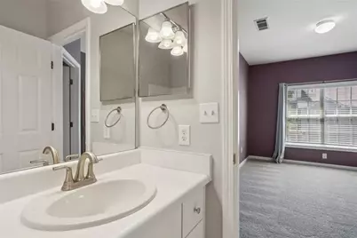 206 Spring Heights Lane #206, Smyrna, GA 30080 - Photo 27