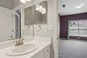 206 Spring Heights Ln, Smyrna, GA 30080 - Photo 27