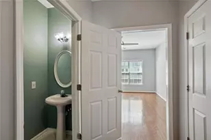 206 Spring Heights Ln, Smyrna, GA 30080 - Photo 11