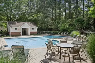 206 Spring Heights Ln, Smyrna, GA 30080 - Photo 29